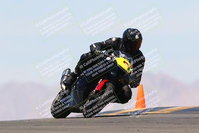 media/Apr-15-2022-Apex Assassins (Fri) [[9fb2e50610]]/Trackday Level 1/Session 4/Turn 9/